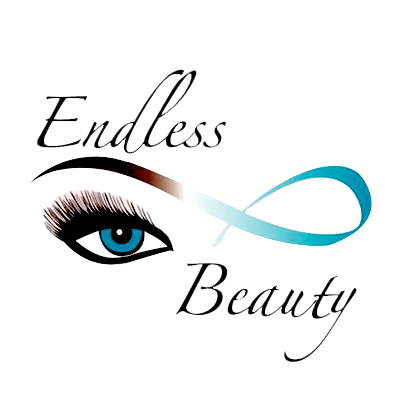 Endless Beauty Salon