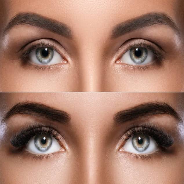 Microblading Endless Beauty Services